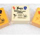 Image for article titled Worth It: Nothing Says 'I Love You' Like A Box of Cheese